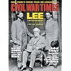 Civil War Times