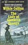 The Lady of Glenwith Grange