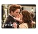 Twilight New Moon Edward and Bella Dancing Mousepad
