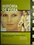 The Story of Piera (Storia di Piera [Non-US Format, PAL region 2])
