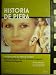 Search : The Story of Piera (Storia di Piera [Non-US Format, PAL region 2])