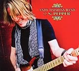 Plays Sgt Pepper by Favored Nations 【並行輸入品】