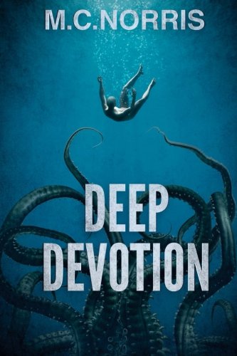 Deep Devotion