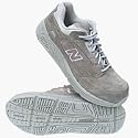 New Balance MW926,Grey,10.5 D