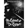 Cabinet Of Dr. Caligari (2005)