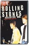 Rolling Stones - Argentina 2006