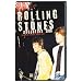 Rolling Stones - Argentina 2006