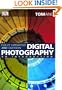 Digital Photography: An Introduction, 3rd Edition