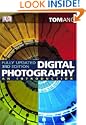 Digital Photography