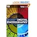 Digital Photography: An Introduction, 3rd Edition