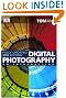 Digital Photography: An Introduction, 3rd Edition