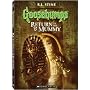 Goosebumps: Return of the Mummy