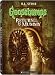 Goosebumps: Return of the Mummy
