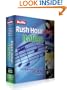 Berlitz Rush Hour Italian (Italian Edition) (English and Italian Edition)