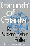 Grunch of Giants