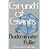 Grunch of Giants