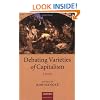 Debating Varieties of Capitalism: A Reader