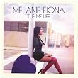 The MF Life [+Digital Booklet]