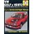 VW Golf and Vento Service and Repair Manual: Petrol and Diesel 1992 to 1998 (Haynes Service and Repair Manuals)