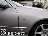 ¡ÚBRIGHTZ ¥í¡¼¥ì¥ë C35 ¥¯¥í¡¼¥à¥á¥Ã¥¥µ¥¤...