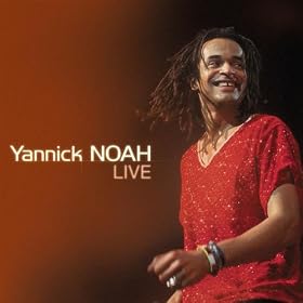 Album Live 2002