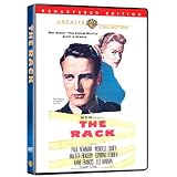 Rack [DVD] [1956] [Region 1] [US Import] [NTSC]