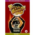 Tales of the Unexpected Vol 1 [2007] [DVD]