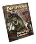 Ultimate Campaign (Pathfinder Roleplaying Game)