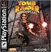 Tomb Raider: Chronicles