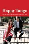 Happy Tango: Sallycat's Guide to Danc...