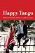 Books : Happy Tango: Sallycat's Guide to Dancing in Buenos Aires