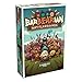 GreenBrier Games GNEBB01 Green Brier Games Barbearian Battlegrounds Board Game