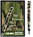Golf Pride V-RAD CAMO Putter Grip