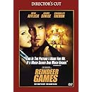 Reindeer Games (Director's Cut)