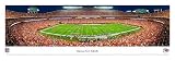 (14x40) Kansas City Chiefs Panoramic Sports Poster Print