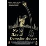No Hay Derecho Joven