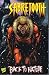 Sabretooth Vol 2 #1: Back to Nature - Homicidal Tendencies