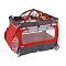 Chicco Lullaby Play Yard LX- Fuego