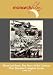 Blood & Iron:the Story of the [Edizione: Germania]