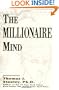 The Millionaire Mind