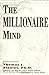 The Millionaire Mind