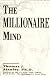 The Millionaire Mind