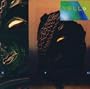 Oh Yeah (Remastered Indian Summer Mix)