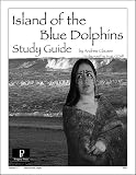 Island of the Blue Dolphins Study Guide