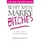 Figure Out What Men Really Want!