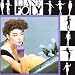 Man I Love, the von Liane Foly - alle Infos