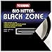 Tourna Black Zone Polyeser Tennis String