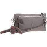 Kipling Quaso Sac porté épaule femme - Synthétiq