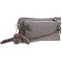 Kipling Quaso Sac porté épaul