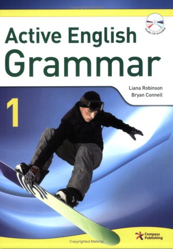 Byrne